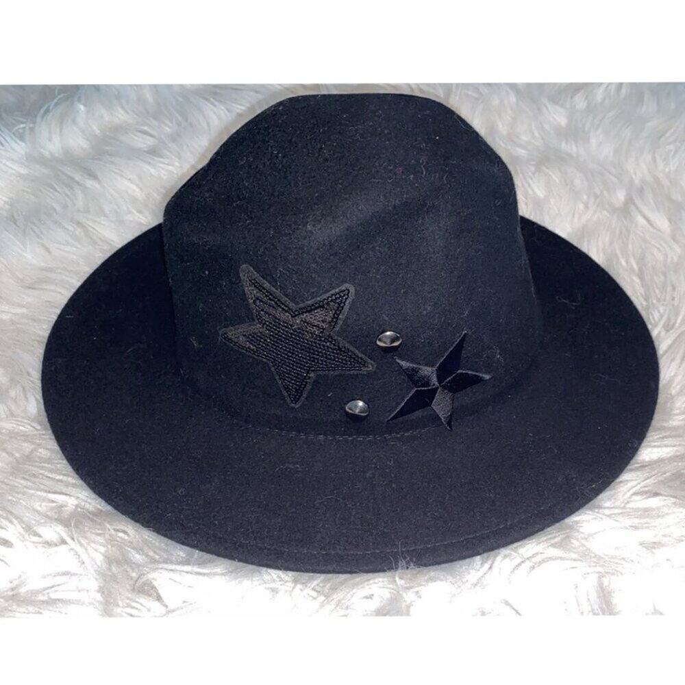 Stargaze Hat - Picture 3 of 9